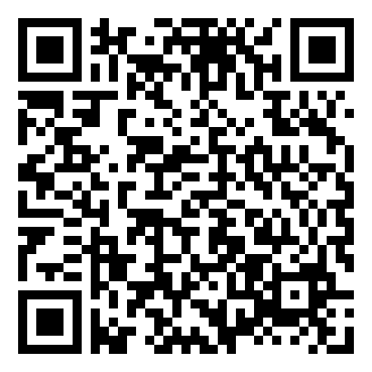 移动端二维码 - php如何去掉各个输入法中自带的emoji表情符号？ - 萍乡生活社区 - 萍乡28生活网 px.28life.net