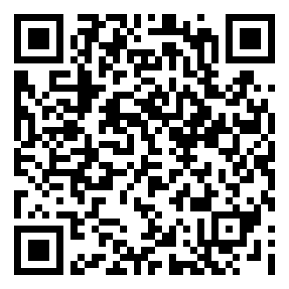 移动端二维码 - 如何禁止windows自动更新？ - 萍乡生活社区 - 萍乡28生活网 px.28life.net