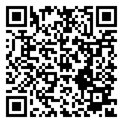 移动端二维码 - 【寻人启事】图中唐铭浩于2025年08月04日上午11:00左右在桂林市临桂区大律街154号附近走失 - 萍乡生活社区 - 萍乡28生活网 px.28life.net