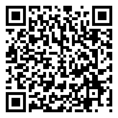 移动端二维码 - 桂林三象建筑材料有限公司，专业生产EPS、GRC构件 - 萍乡生活社区 - 萍乡28生活网 px.28life.net