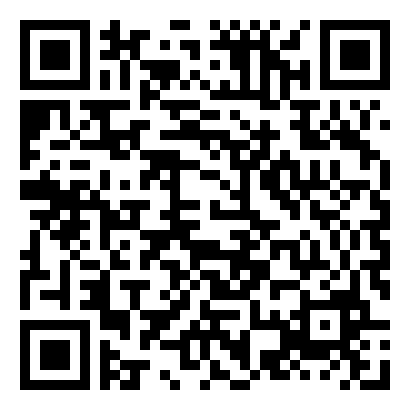 移动端二维码 - 【灌阳县文市镇华晟黑白根石材厂】www.shicai08.com 专业供应黑白根、广西白、金镶玉等 - 萍乡生活社区 - 萍乡28生活网 px.28life.net