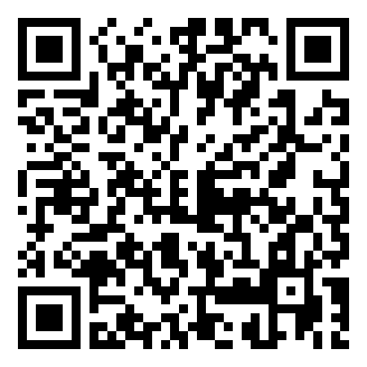 移动端二维码 - php 7.0以上 不支持curl_init()的解决办法 - 萍乡生活社区 - 萍乡28生活网 px.28life.net