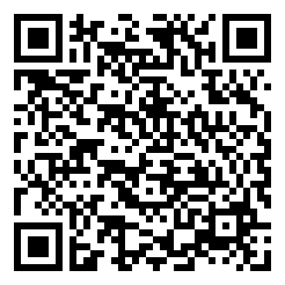 移动端二维码 - MySQL数据库提示密码过期解决方案 - 萍乡生活社区 - 萍乡28生活网 px.28life.net