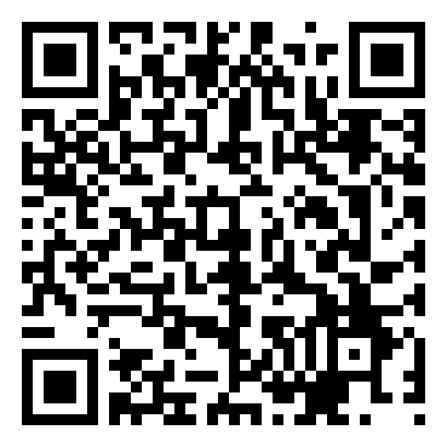 移动端二维码 - 血管堵不堵看脸和腿就知道？6个信号别忽视！ - 萍乡生活社区 - 萍乡28生活网 px.28life.net
