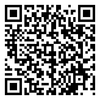 移动端二维码 - 笔记本电脑win10如何禁用鼠标触摸板 - 萍乡生活社区 - 萍乡28生活网 px.28life.net