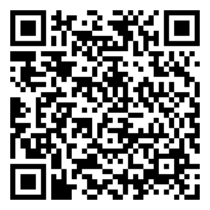 移动端二维码 - 如何关闭局域网共享端口 - 萍乡生活社区 - 萍乡28生活网 px.28life.net