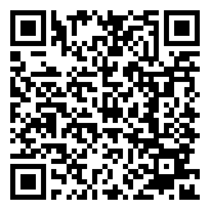 移动端二维码 - 【远洋石材】小广告来一波，对磨的效果真不错，亮，黑，柔性好，这样的料还有6颗，有喜欢这款的欢迎来电 - 萍乡生活社区 - 萍乡28生活网 px.28life.net