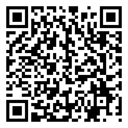移动端二维码 - 尿酸高怎么办？ - 萍乡生活社区 - 萍乡28生活网 px.28life.net