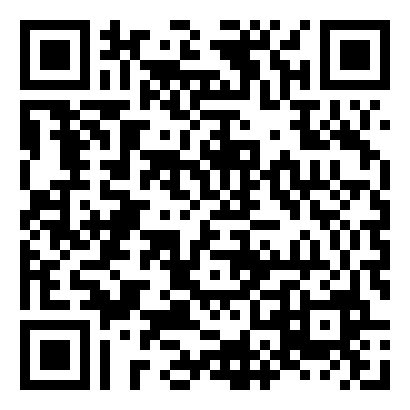 移动端二维码 - 如何删除绑定别人的微信公众号运营帐号？ - 萍乡生活社区 - 萍乡28生活网 px.28life.net