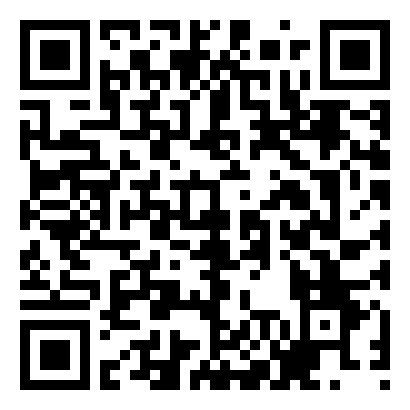 移动端二维码 - 判断当前页面是否在微信浏览器中打开 - 萍乡生活社区 - 萍乡28生活网 px.28life.net