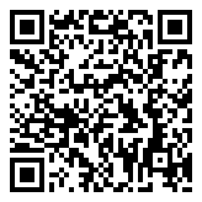 移动端二维码 - 如何彻底解绑微信号绑定的小程序测试号？ - 萍乡生活社区 - 萍乡28生活网 px.28life.net