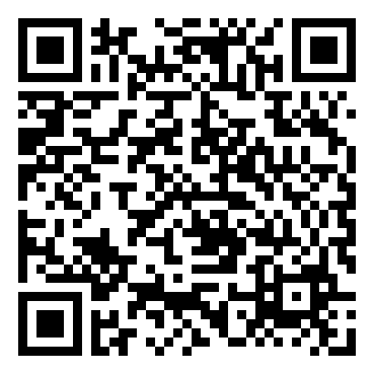 移动端二维码 - 【灌阳县文市镇万达石材厂】黑白根厂家提供老板想要的的各种尺寸 - 萍乡生活社区 - 萍乡28生活网 px.28life.net