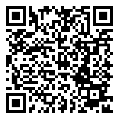 移动端二维码 - 【春天，广西桂林灌阳县向您发出邀请！】开篇 - 萍乡生活社区 - 萍乡28生活网 px.28life.net