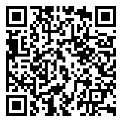 移动端二维码 - 【春天，广西桂林灌阳县向您发出邀请！】我们在灌阳看梨花 - 萍乡生活社区 - 萍乡28生活网 px.28life.net