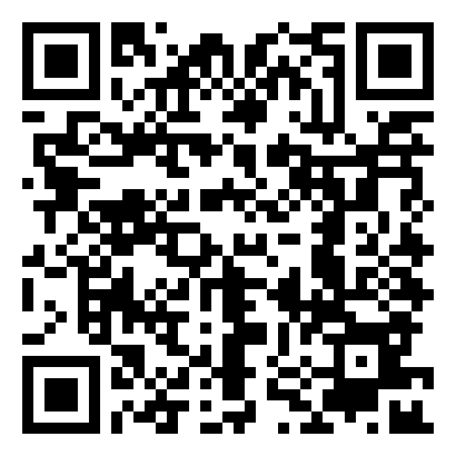 移动端二维码 - 【春天，广西桂林灌阳县向您发出邀请！】米珠山前有片山苍子花在飘香 - 萍乡生活社区 - 萍乡28生活网 px.28life.net