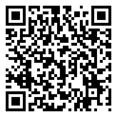 移动端二维码 - 【春天，广西桂林灌阳县向您发出邀请！】官庄村有个醉美的桃花园 - 萍乡生活社区 - 萍乡28生活网 px.28life.net