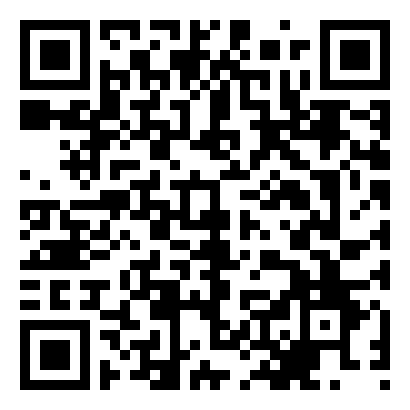 移动端二维码 - 【春天，广西桂林灌阳县向您发出邀请！】在小龙村与春天约会 - 萍乡生活社区 - 萍乡28生活网 px.28life.net