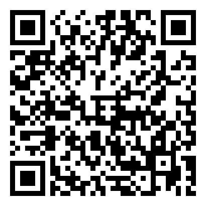移动端二维码 - 【春天，广西桂林灌阳县向您发出邀请！】望月岭上桃花开 - 萍乡生活社区 - 萍乡28生活网 px.28life.net