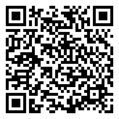 移动端二维码 - 【春天，广西桂林灌阳县向您发出邀请！】登麒麟山，相约映山红 - 萍乡生活社区 - 萍乡28生活网 px.28life.net
