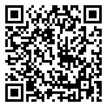 移动端二维码 - 广西碧欧生态环境材料股份有限公司 bioeem.julong5.com - 萍乡生活社区 - 萍乡28生活网 px.28life.net