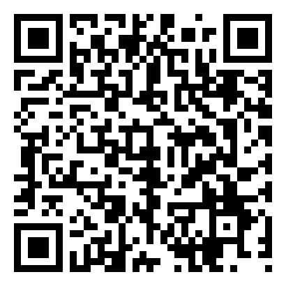 移动端二维码 - 微信公众号设置-功能设置-为什么没有【网页授权域名】项？ - 萍乡生活社区 - 萍乡28生活网 px.28life.net