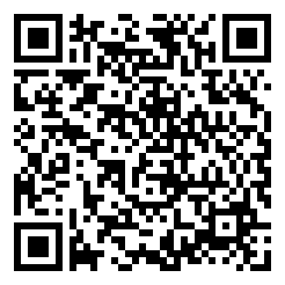 移动端二维码 - 广西线条电梯门套加工厂 www.shicai19.com - 萍乡生活社区 - 萍乡28生活网 px.28life.net