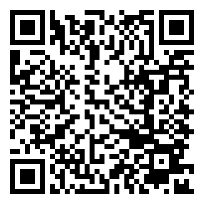 移动端二维码 - .Net 未能加载文件或程序集 Microsoft.Web.Infrastructure 的解决办法 - 萍乡生活社区 - 萍乡28生活网 px.28life.net