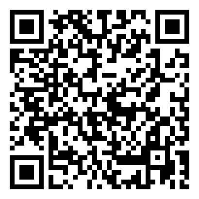 移动端二维码 - 《王牌6》强捧新人，关晓彤惨成背景板，沈腾借机抱不平？ - 萍乡生活社区 - 萍乡28生活网 px.28life.net