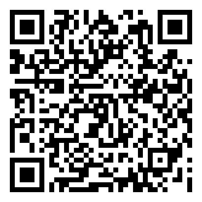 移动端二维码 - 杨超越工作室辟谣恋情传闻，发声明要求爆假料者道歉 - 萍乡生活社区 - 萍乡28生活网 px.28life.net