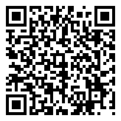 移动端二维码 - 38岁杨佑宁庆结婚纪念日！圈外老婆五官清秀皮肤白，面泛大片油 - 萍乡生活社区 - 萍乡28生活网 px.28life.net