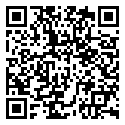 移动端二维码 - 2021年，古装剧出圈要靠当代价值观？ - 萍乡生活社区 - 萍乡28生活网 px.28life.net