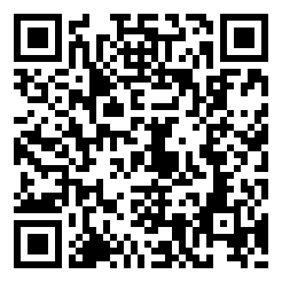 移动端二维码 - 改版《新说唱》又曝导师，朴宰范蔡徐坤都在其中，比暴扣哥还离谱 - 萍乡生活社区 - 萍乡28生活网 px.28life.net