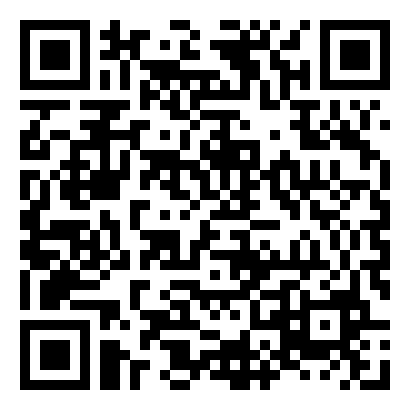 移动端二维码 - 《向往》图书馆开业，看到张子枫在牌子上画的画，才知她有多美好 - 萍乡生活社区 - 萍乡28生活网 px.28life.net