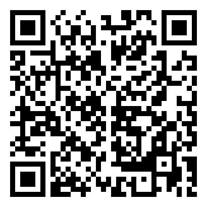 移动端二维码 - 【东莞市普祥包装制品有限公司】招聘 正式工（包装、冲床、学徒）、临时工 - 萍乡生活社区 - 萍乡28生活网 px.28life.net