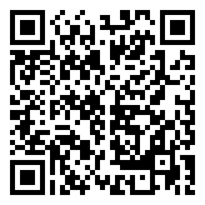 移动端二维码 - 【招聘摄像师】待遇：试用期6000元/月，转正7000元/月+五险一金+餐补+节日福利+奖金 - 萍乡生活社区 - 萍乡28生活网 px.28life.net