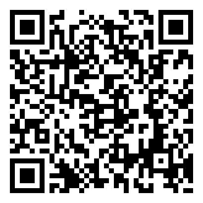 移动端二维码 - 【东莞市光华实业有限公司】招聘各岗位若干名 - 萍乡生活社区 - 萍乡28生活网 px.28life.net