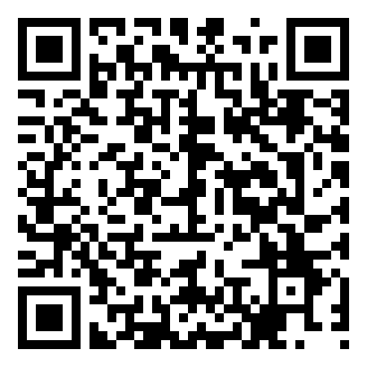 移动端二维码 - 【东莞市威萨电子科技有限公司】公司直招：外贸业务、仓管员、跟单文员、普工 - 萍乡生活社区 - 萍乡28生活网 px.28life.net