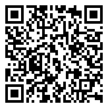 移动端二维码 - 公司请你来做什么？ - 萍乡生活社区 - 萍乡28生活网 px.28life.net