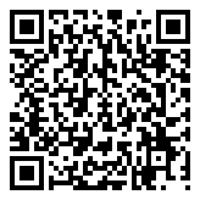 移动端二维码 - 上海高端月子会所招新手月嫂，零基础带教，包吃住 - 萍乡生活社区 - 萍乡28生活网 px.28life.net