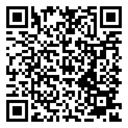 移动端二维码 - 【招聘】产康师 - 萍乡生活社区 - 萍乡28生活网 px.28life.net