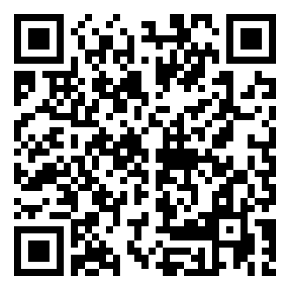 移动端二维码 - 上海市2022招公聘‬告：政府专‬职消防员、驶驾‬员 - 萍乡生活社区 - 萍乡28生活网 px.28life.net