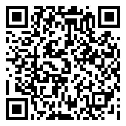 移动端二维码 - 【姬存希】护肤、洗护、彩妆 - 萍乡生活社区 - 萍乡28生活网 px.28life.net