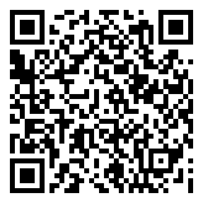 移动端二维码 - 【姬存希】蜗牛四件套，清洁、补水、滋养、锁水，周全养肤 - 萍乡生活社区 - 萍乡28生活网 px.28life.net