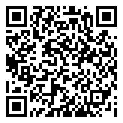 移动端二维码 - 【姬存希】自然臻萃 奢华养美 - 萍乡生活社区 - 萍乡28生活网 px.28life.net