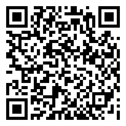 移动端二维码 - 【姬存希】洗护套装，用一次，爱一生 - 萍乡生活社区 - 萍乡28生活网 px.28life.net