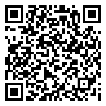 移动端二维码 - 【姬存希】Géhos 美肌四件套，滋养补水+修复锁水 - 萍乡生活社区 - 萍乡28生活网 px.28life.net