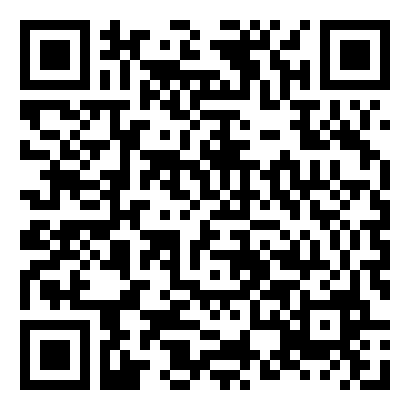 移动端二维码 - 【姬存希】香氛沐浴液，每天沐浴好时光，四季通用款，有你就足够 - 萍乡生活社区 - 萍乡28生活网 px.28life.net
