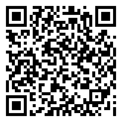 移动端二维码 - 【姬存希】旅行神器，五一爆款好物分享让你畅享小长假 - 萍乡生活社区 - 萍乡28生活网 px.28life.net