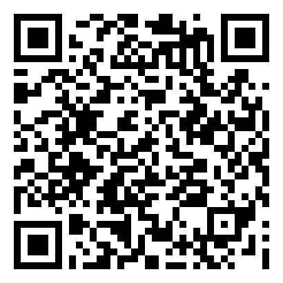 移动端二维码 - 5月9日【母亲节】  别忘了给妈妈准备礼物 - 萍乡生活社区 - 萍乡28生活网 px.28life.net
