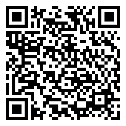 移动端二维码 - 【姬存希】套餐推荐： 清洁+补水+彩妆+卸妆 六款产品 vip价格685 - 萍乡生活社区 - 萍乡28生活网 px.28life.net